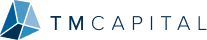 TM Capital Logo