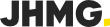 JHMG Logo